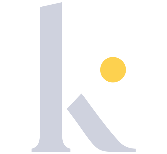 about area thumb